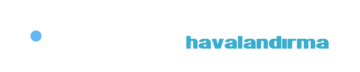 ostimhavalandirmalogo